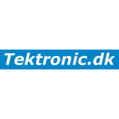 Tektronic.dk