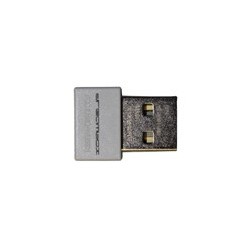 Dreambox WiFi mini USB stick
