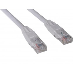 CAT6 Network cable UTP RJ45