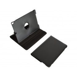 CoverStand for iPad Pro 10.5", Rotate, Sandberg