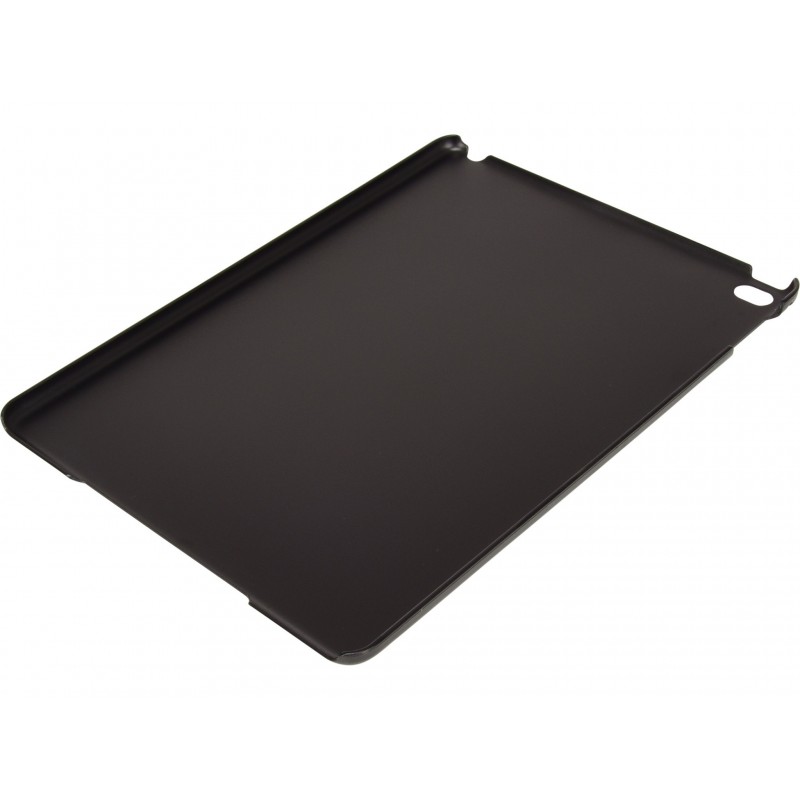 Sandberg Cover iPad Air 2 hard BlackA Sandberg iPad Cover effectively protects your iPad against marks and scratches while also giving your iPad a more personal look.Sandberg