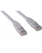 CAT6A Network cables, when speed matters