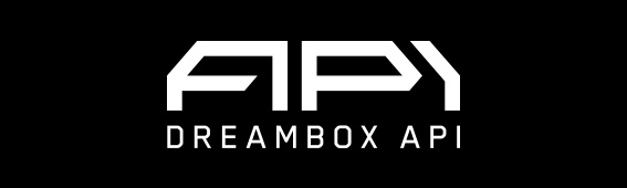 Dreambox API - for den teknisk avancerede bruger - snak med din Dreambox :)